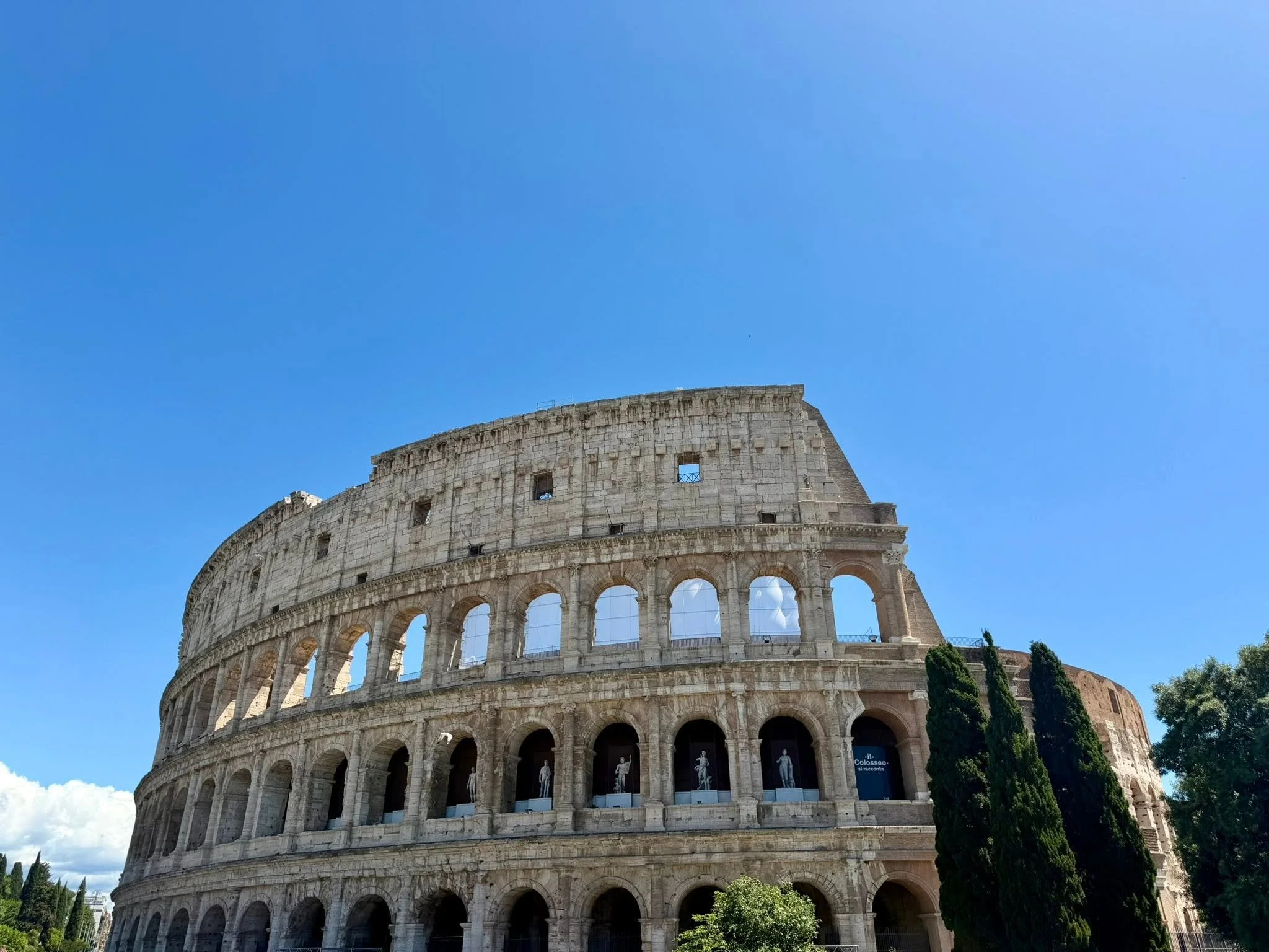 Italy-colussium.jpg