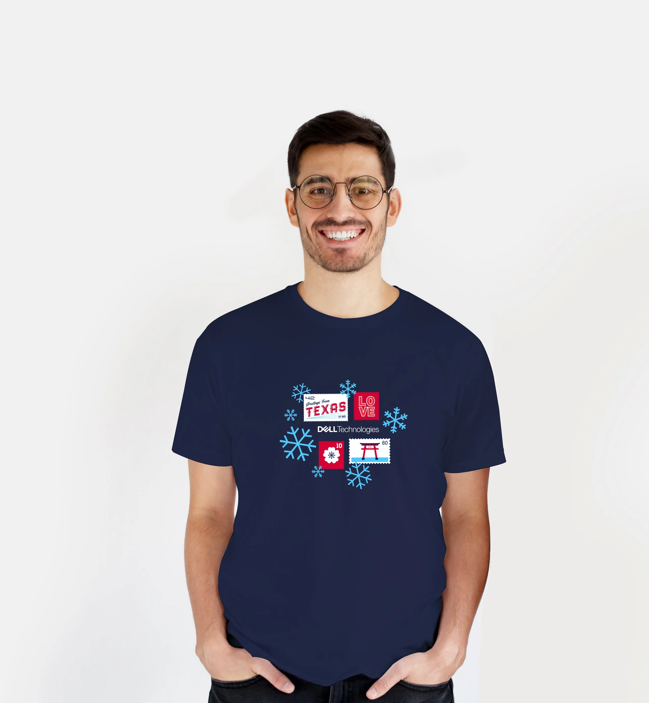 TSHIRT COMP SOURCE_stamps.jpg