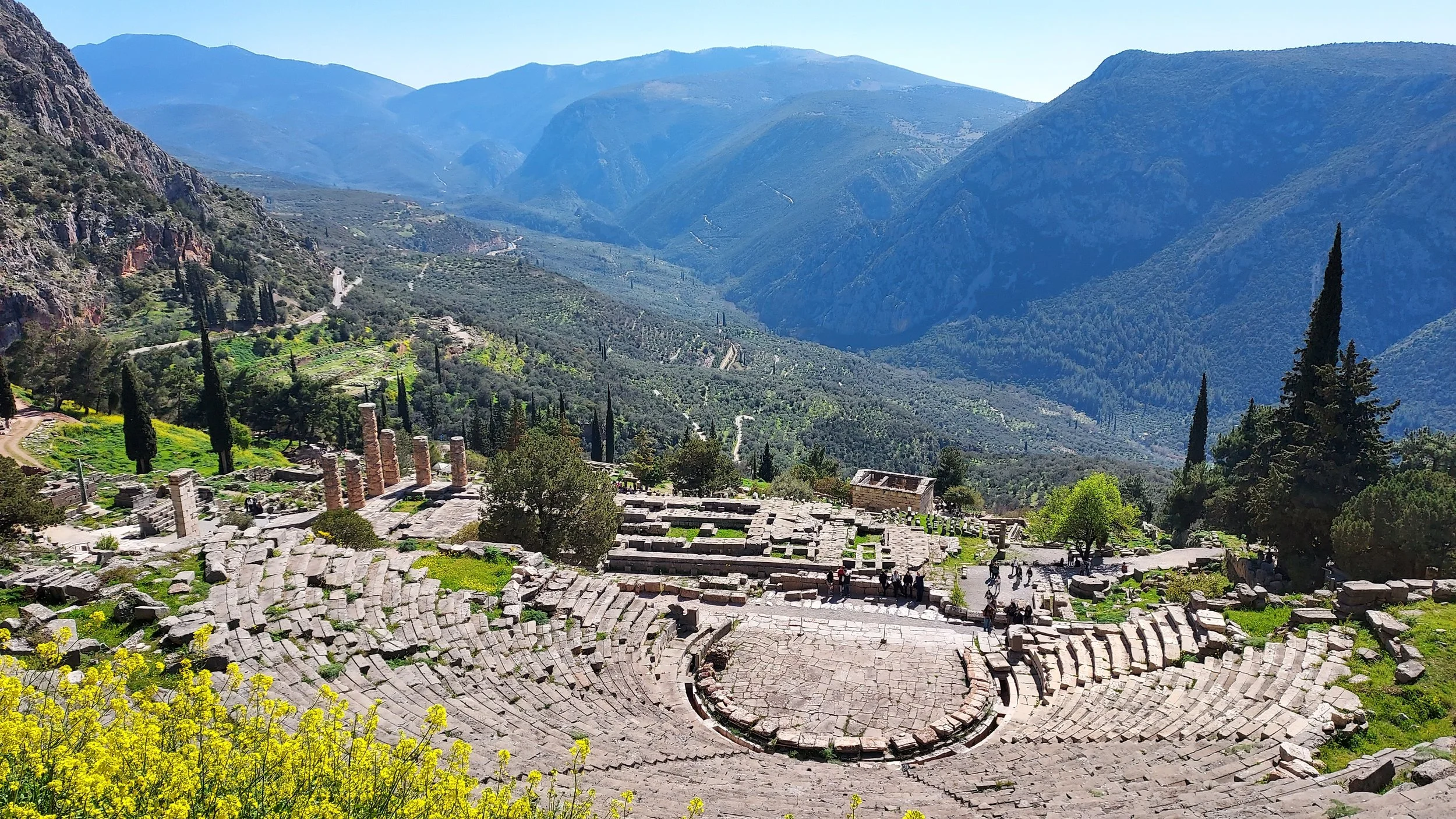 +Delphi_Theater copy.jpg