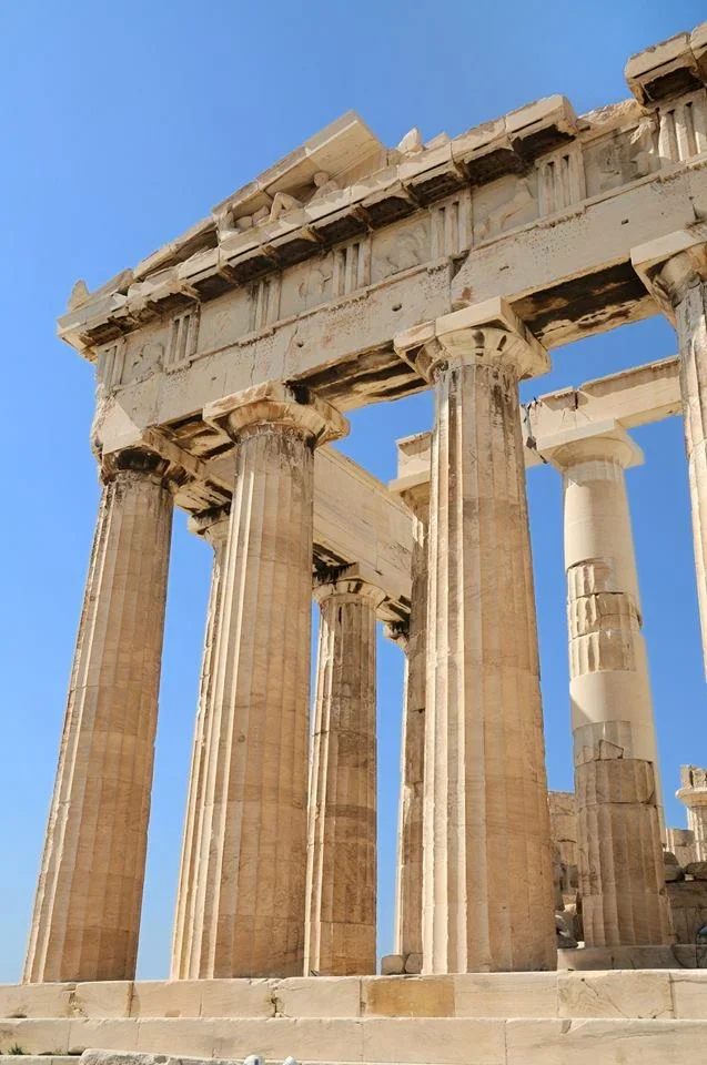 temple-greece.webp
