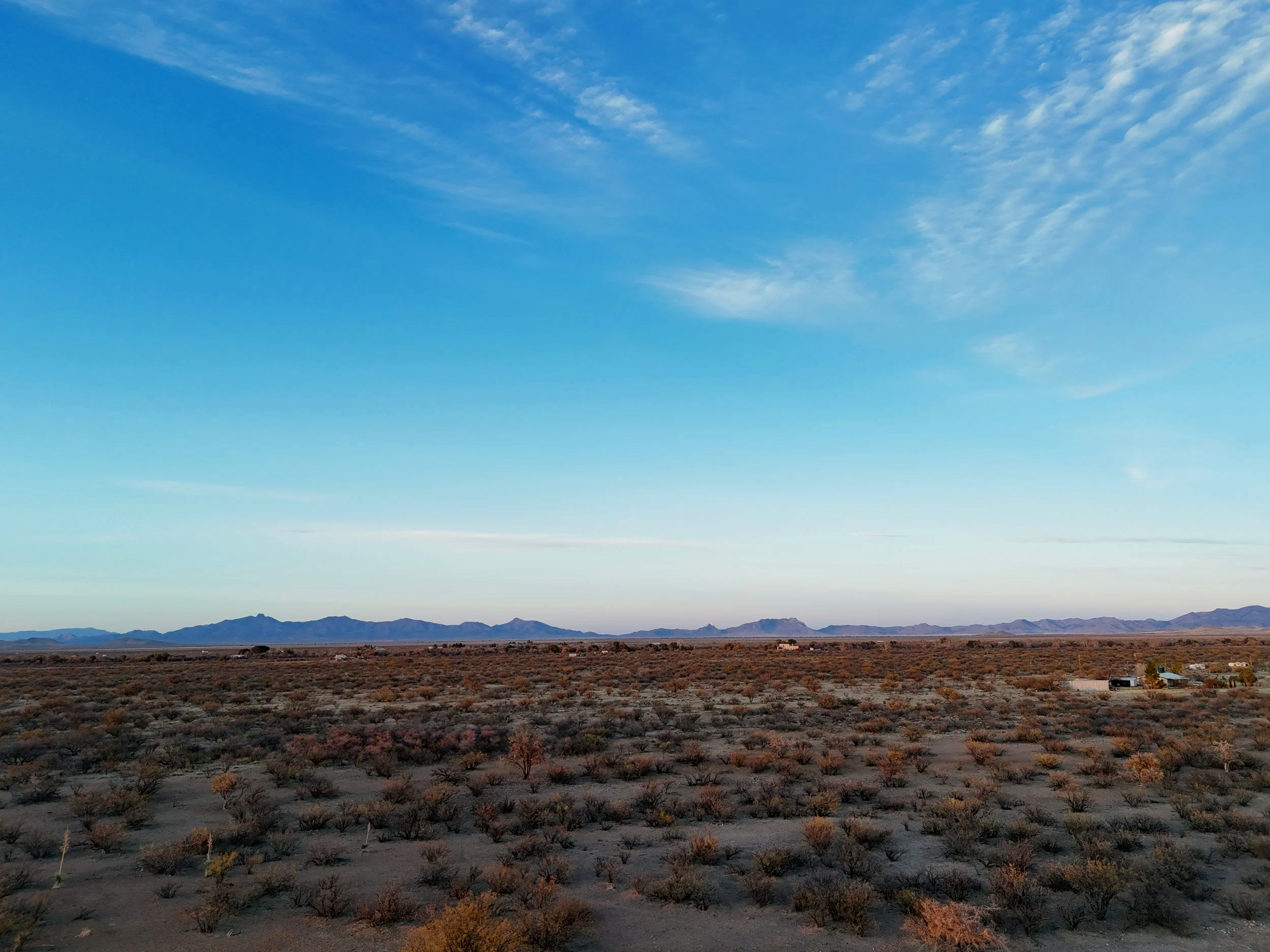 PANO_0009+copy.png