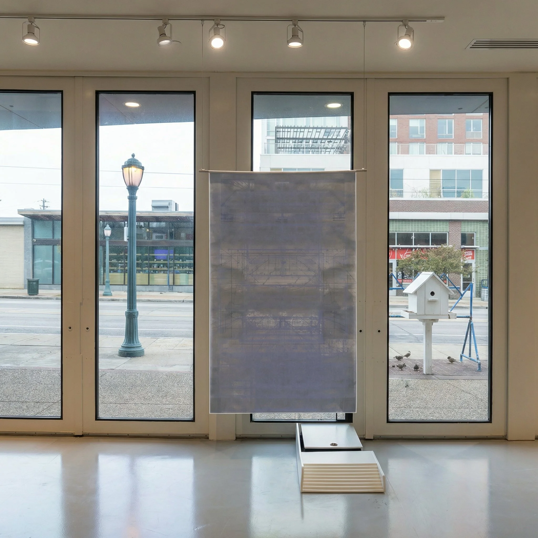 gallery window stairs.jpg