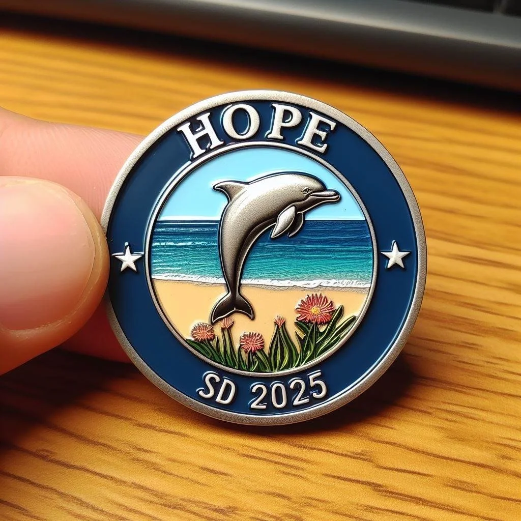 hope 2025 logo.JPG