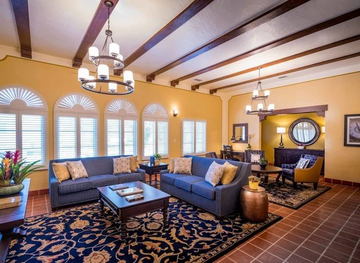 cASA GRANDE EL CORDOVA.jpg