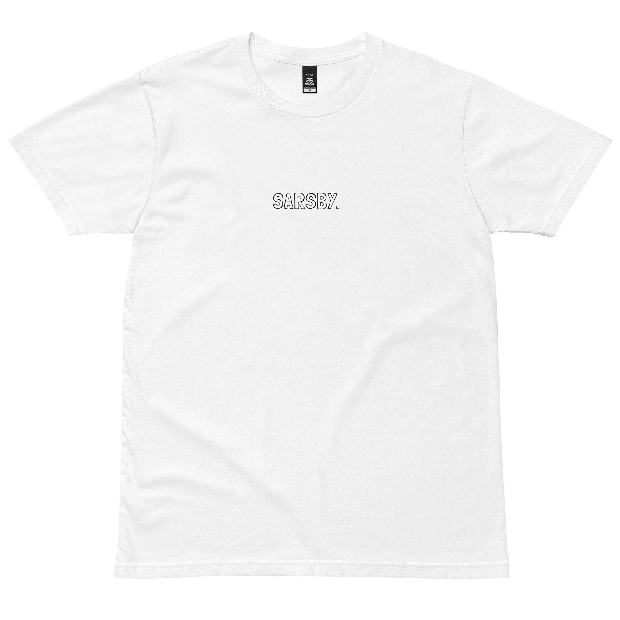 mens-staple-t-shirt-white-front-648069b7808c8.jpg