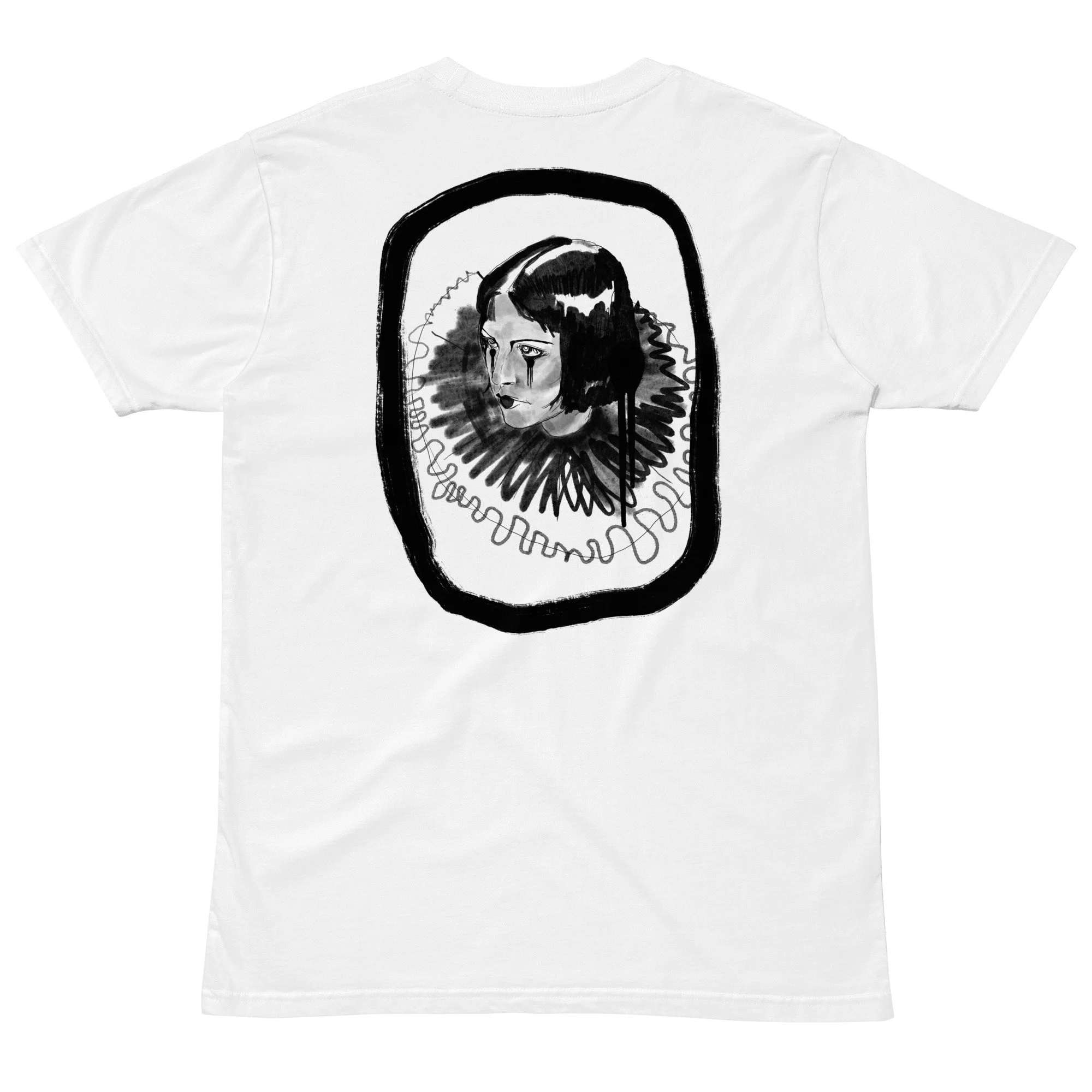 mens-staple-t-shirt-white-back-648076c2a202e.jpg