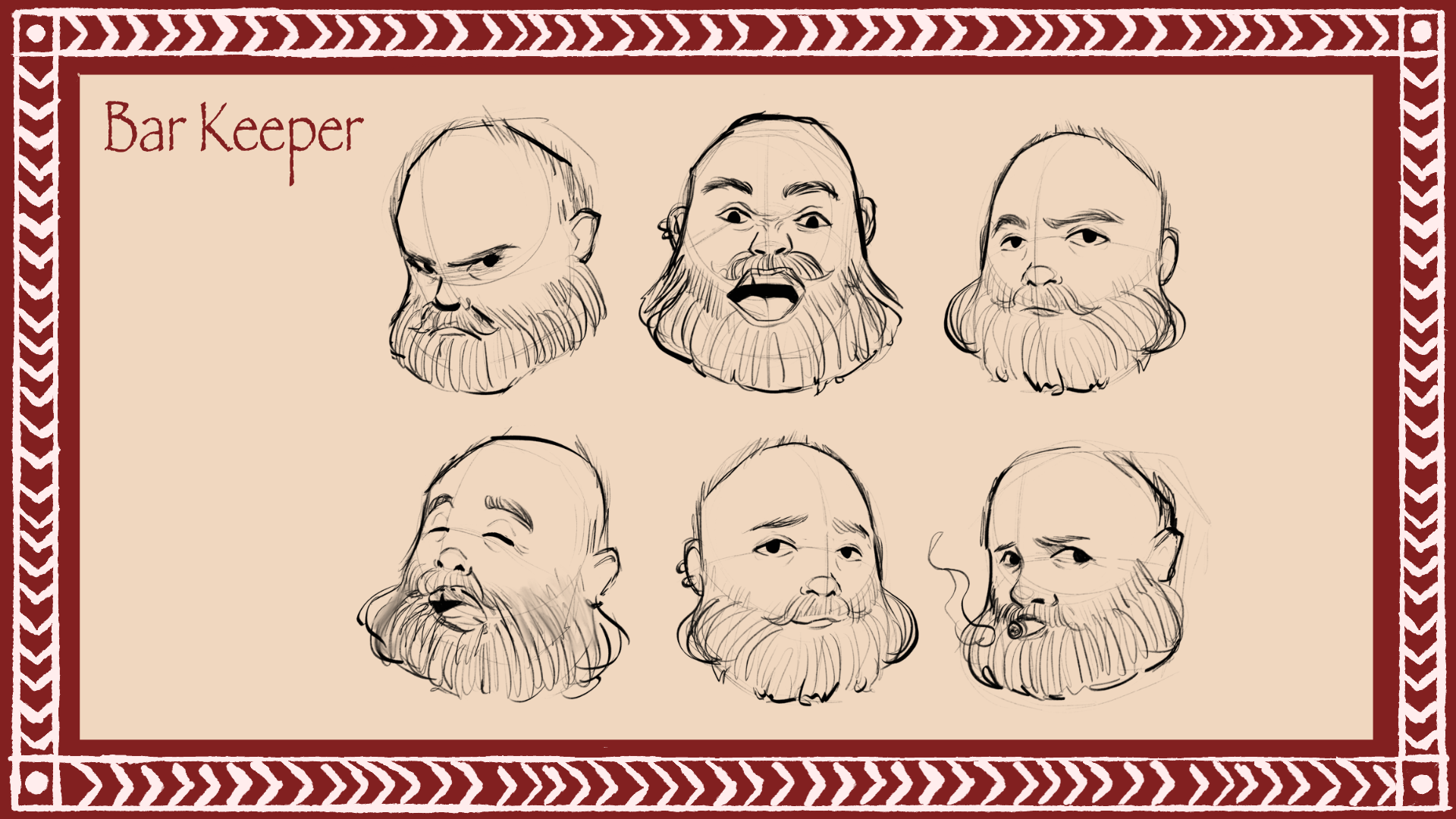 Keeper_Face.png