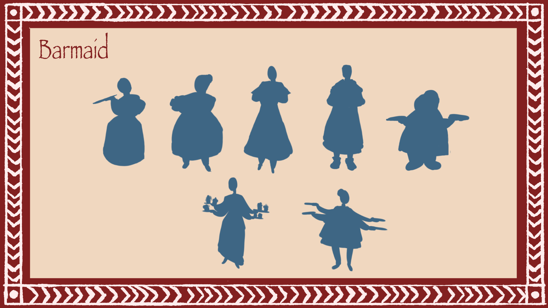 Maid_Sil.png