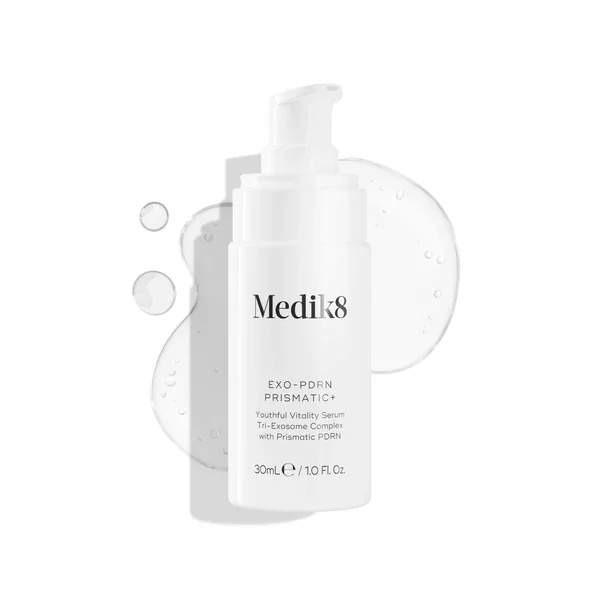 Copyof20260216-EXO-PDRN-WebAssets-PDP-Asset1-Packshot-ROW_grande.webp