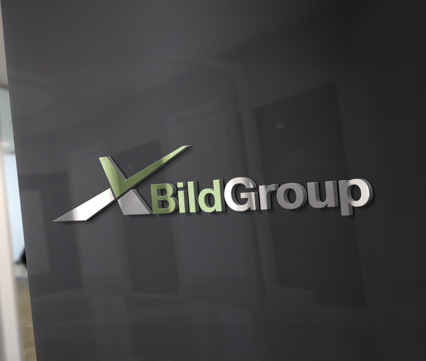 Screenshot 2024-03-07 at 8.51.45 am.png