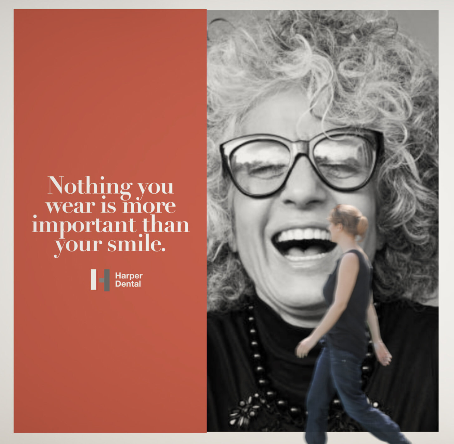 Screenshot 2024-03-05 at 2.37.06 pm.png