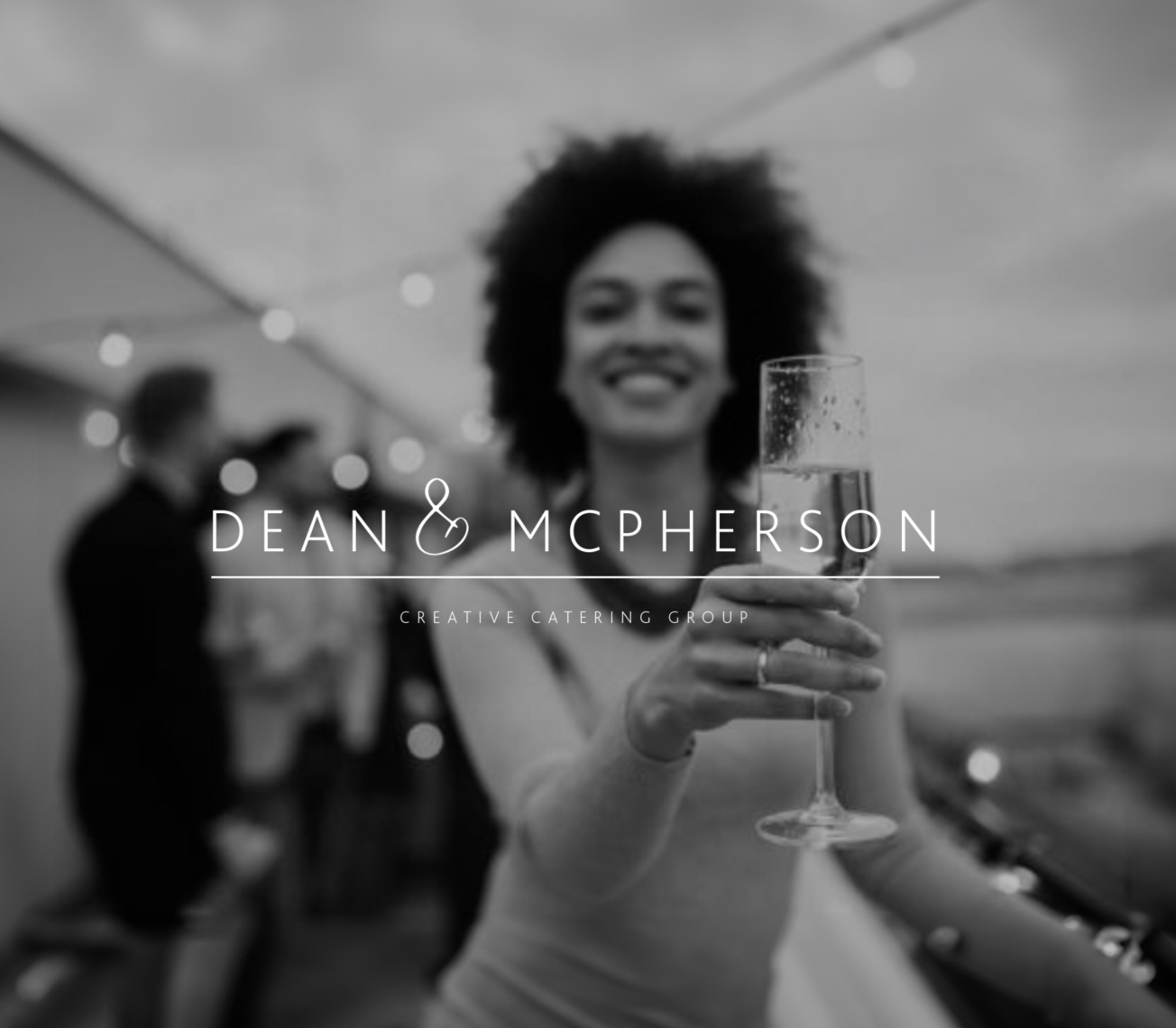 Screenshot 2024-03-05 at 2.51.10 pm.png