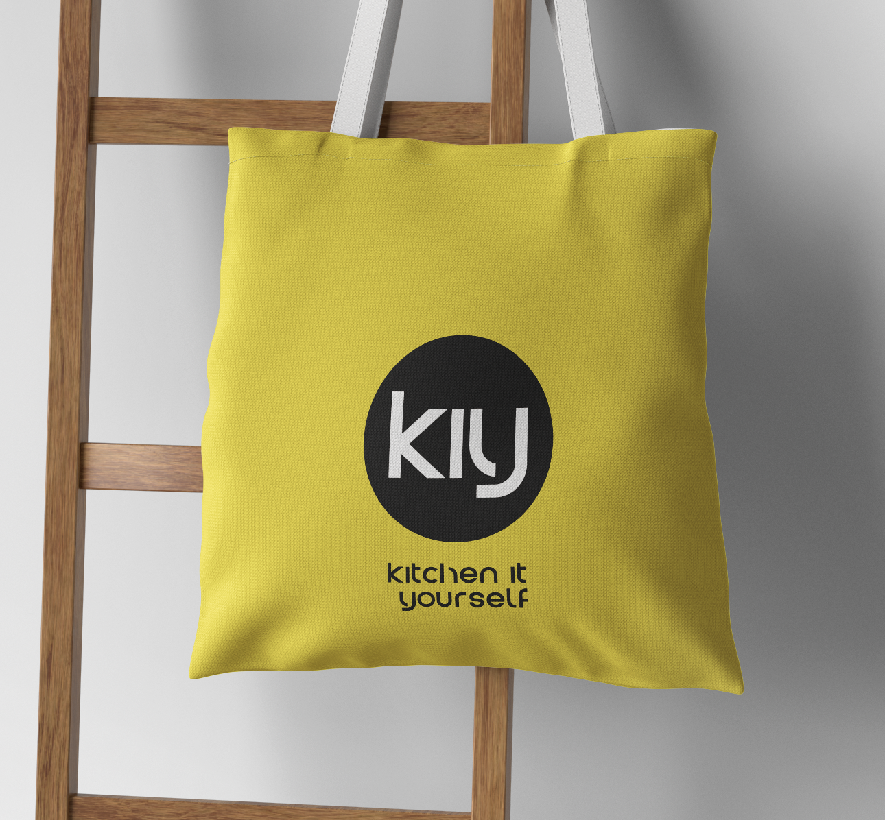 Screenshot 2024-03-05 at 3.53.32 pm.png