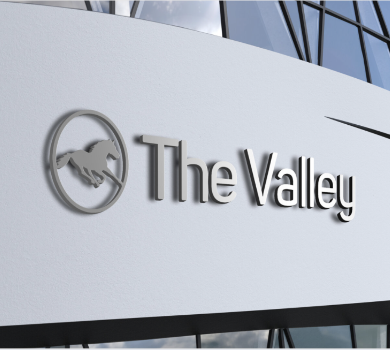 Screenshot 2024-03-05 at 2.04.01 pm.png