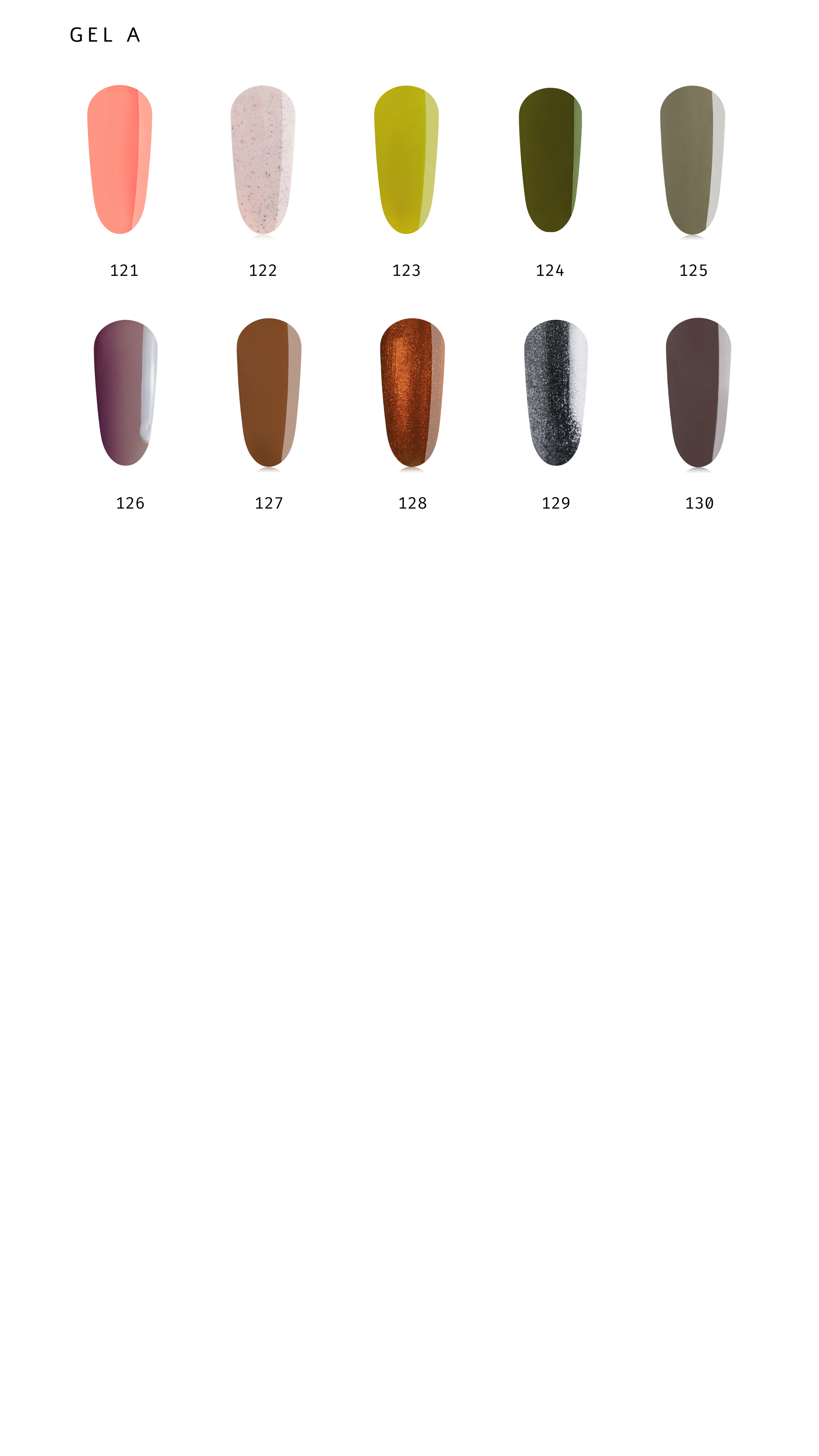 UNB Color Swatch - 5.png