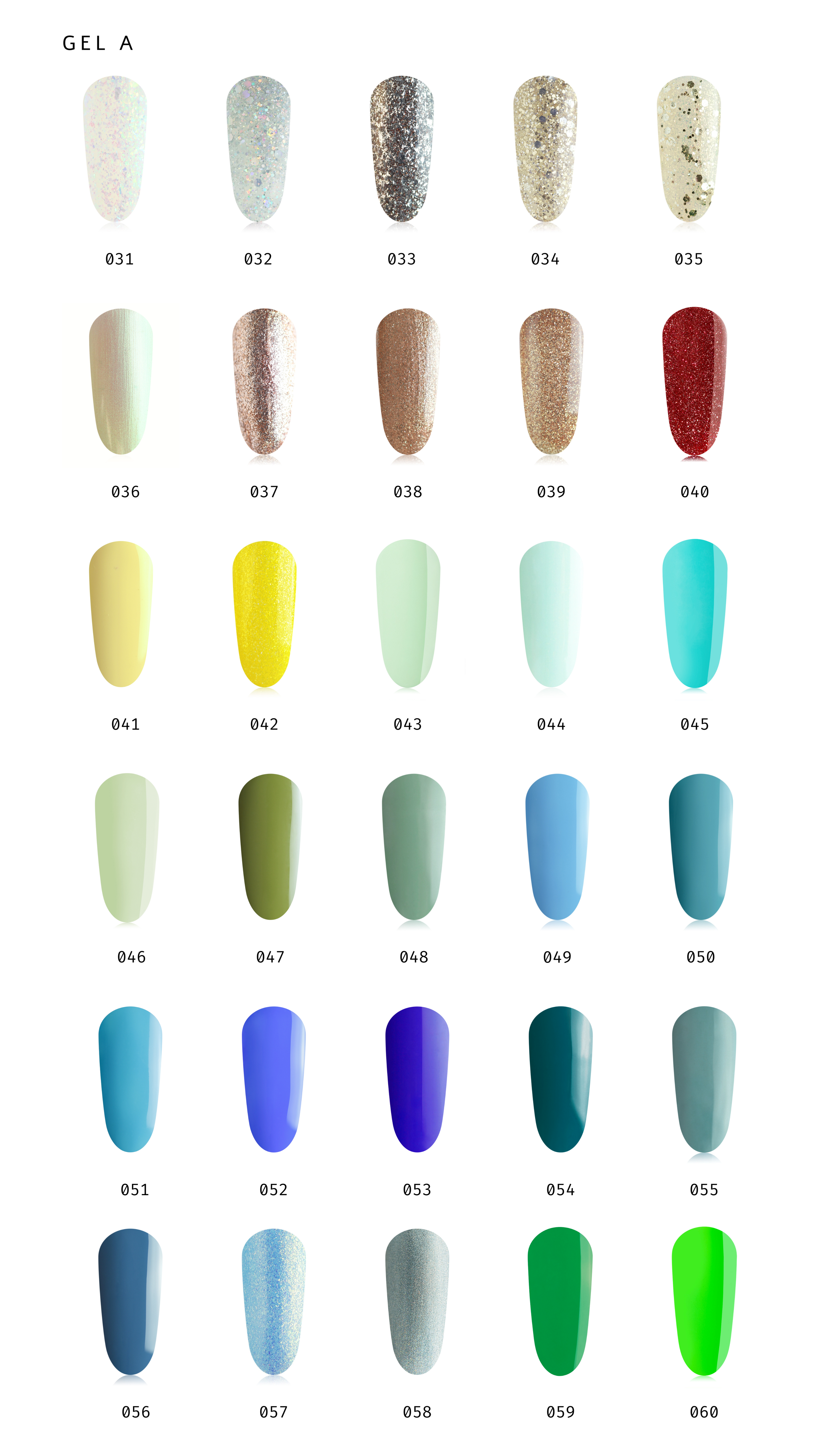 UNB Color Swatch - 2.png