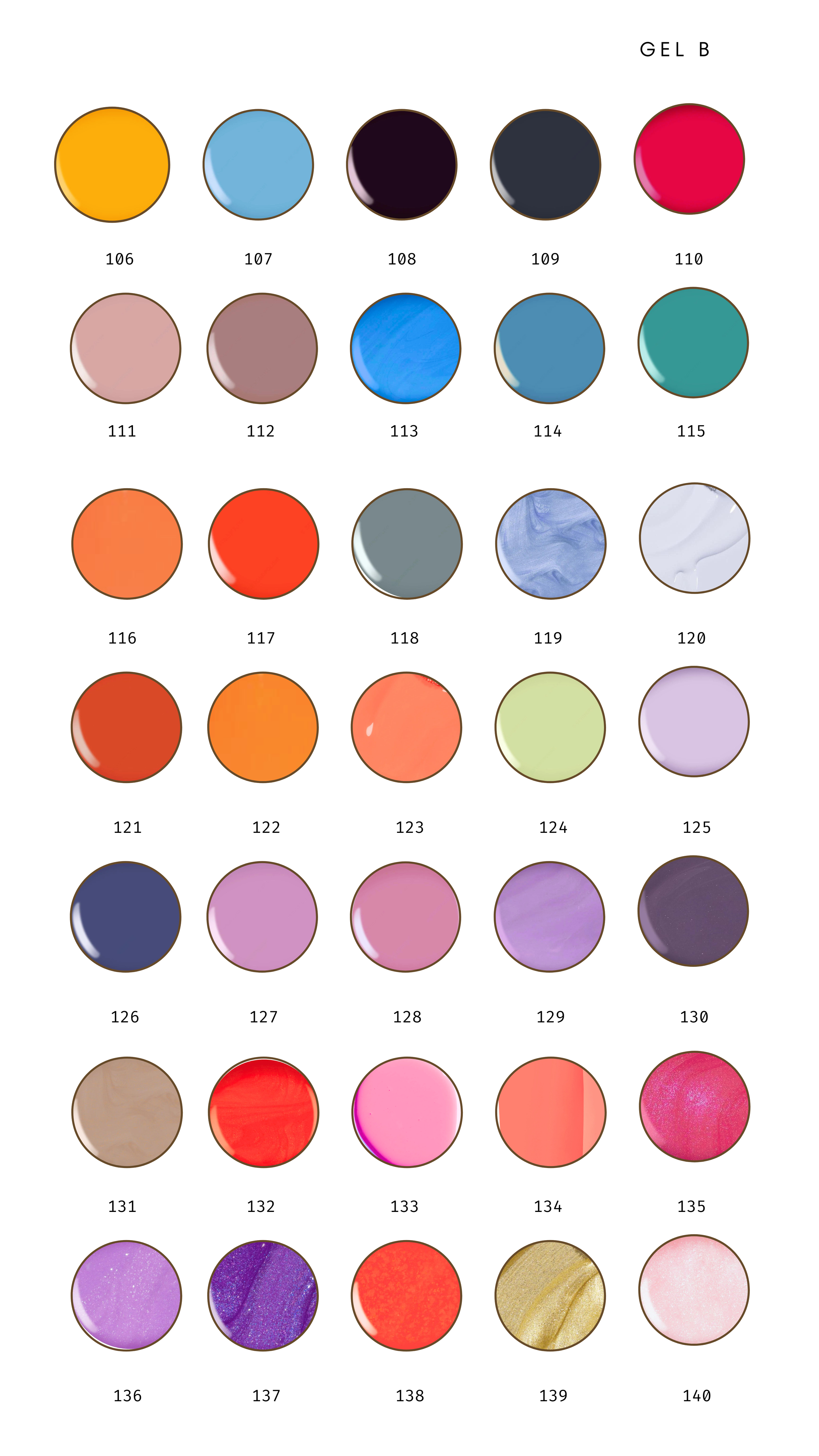 UNB Color Swatch - 9.png