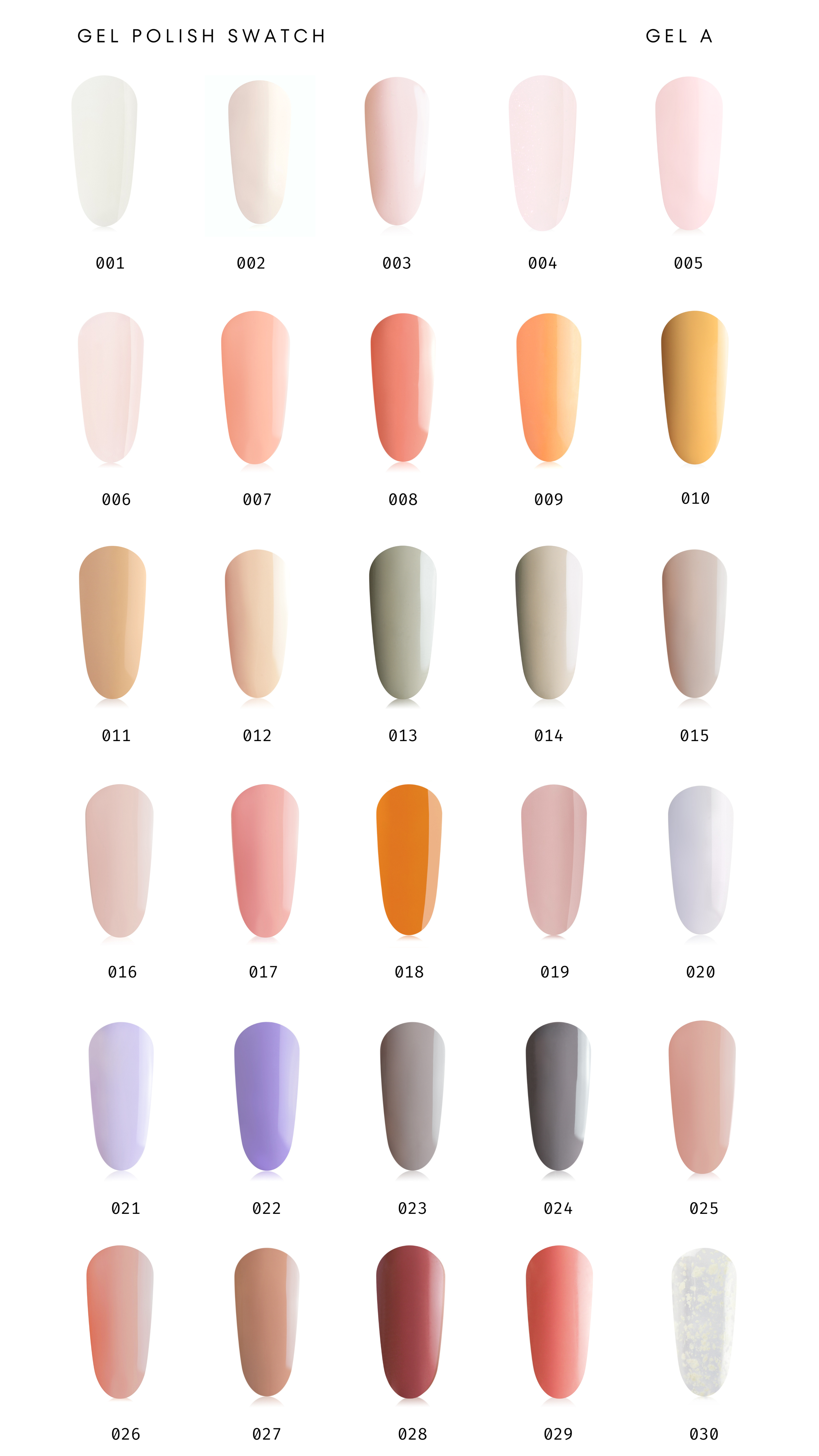 UNB Color Swatch - 1.png