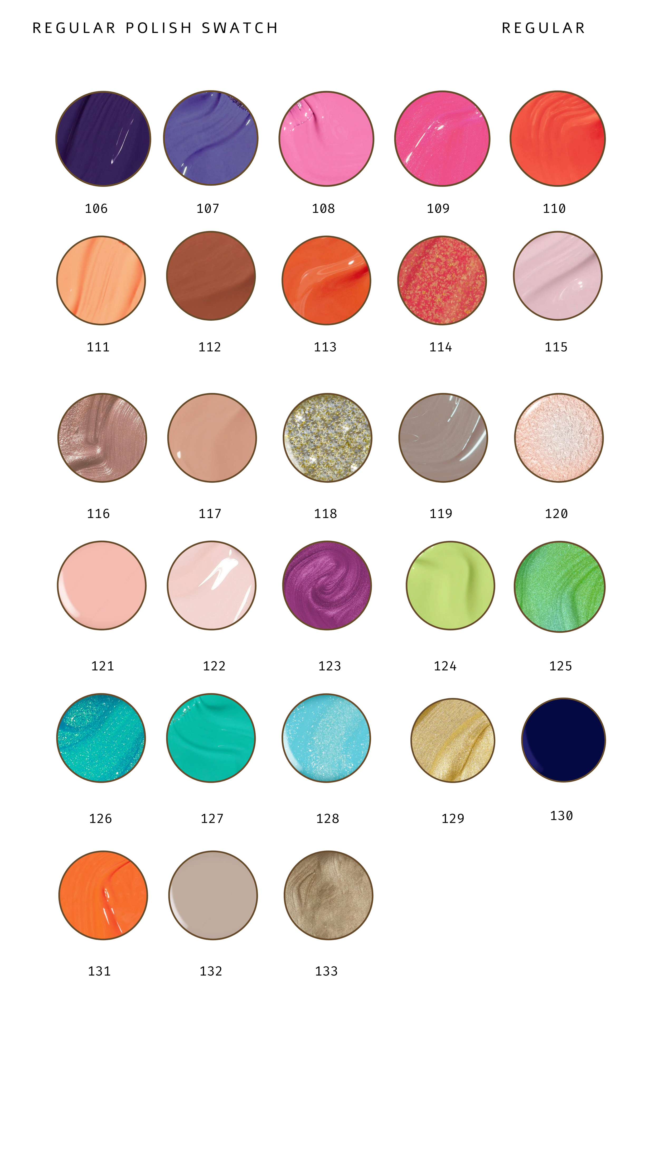 UNB Color Swatch - 13.png