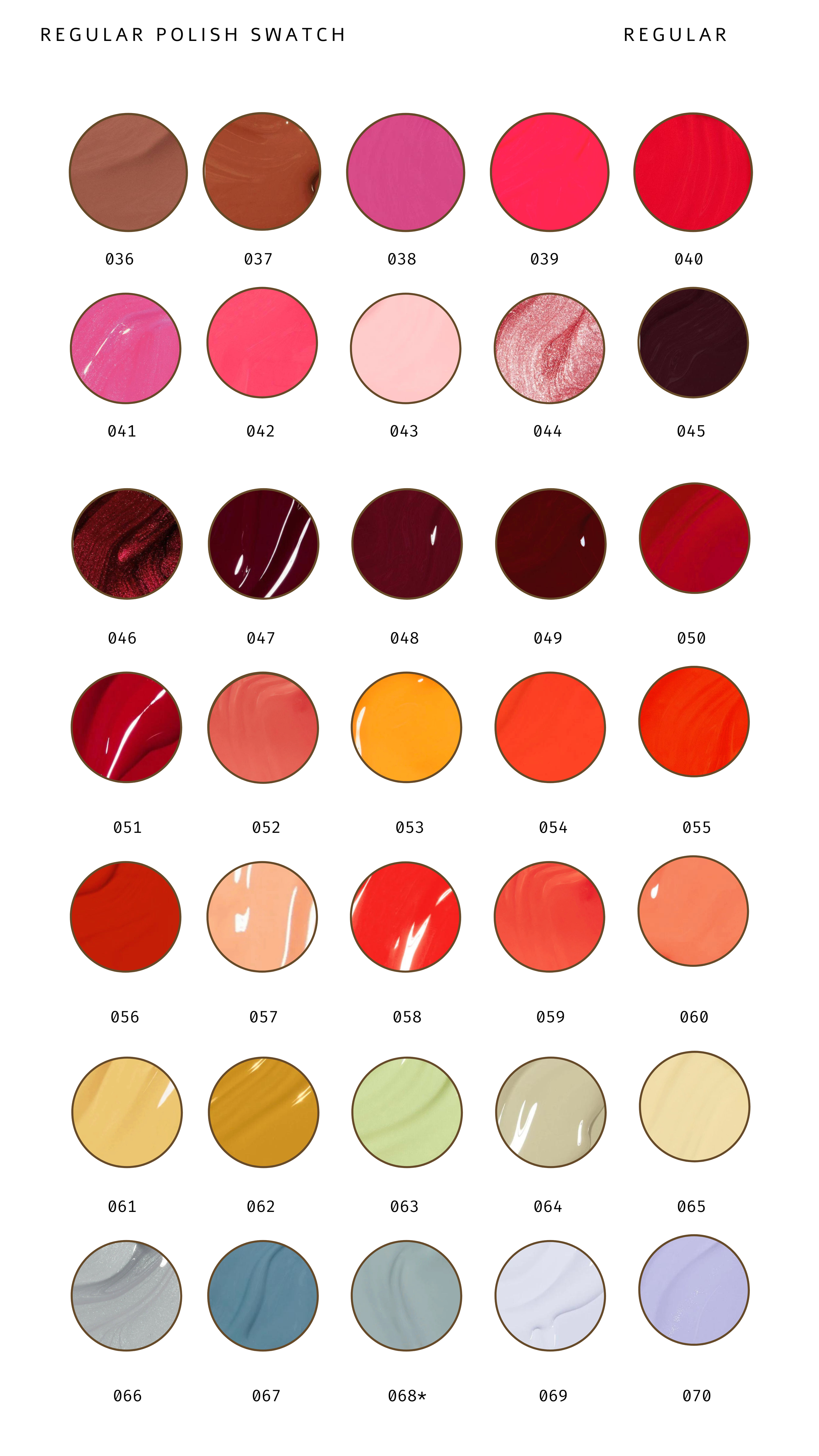 UNB Color Swatch - 11.png