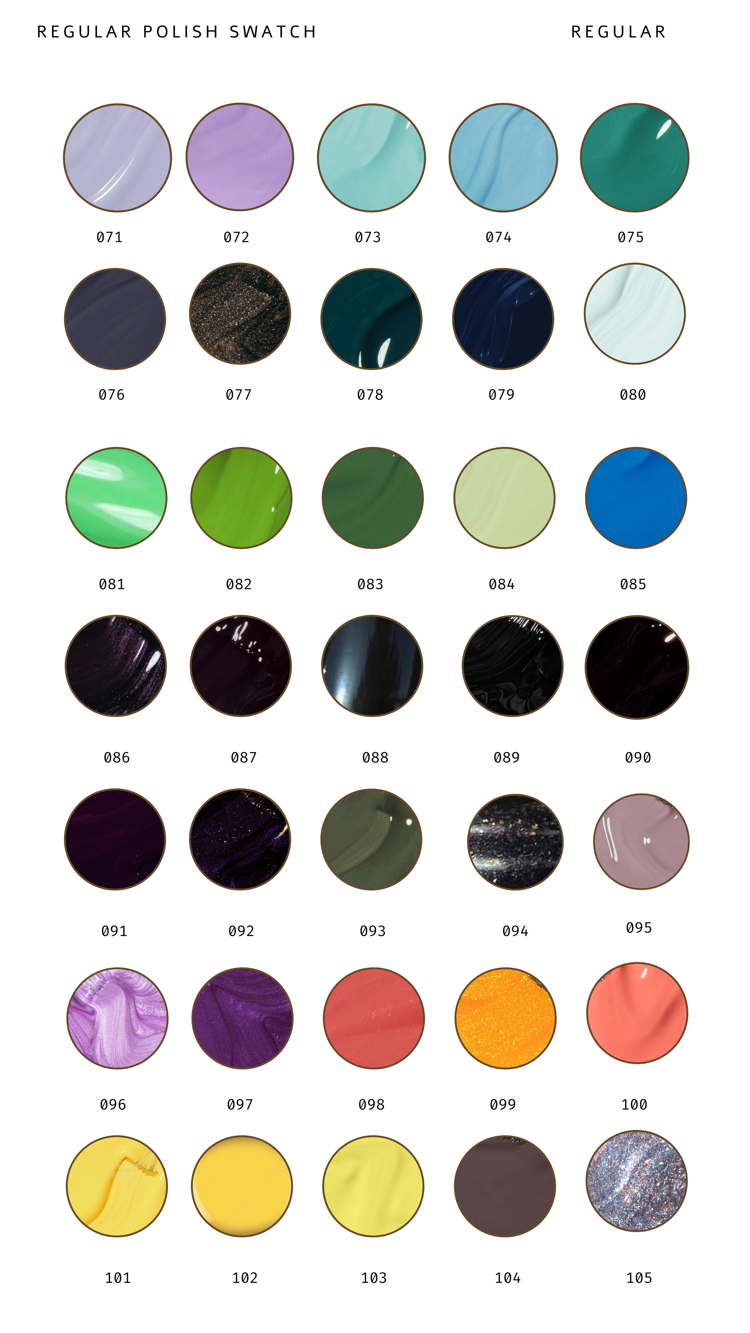 UNB Color Swatch - 12.png
