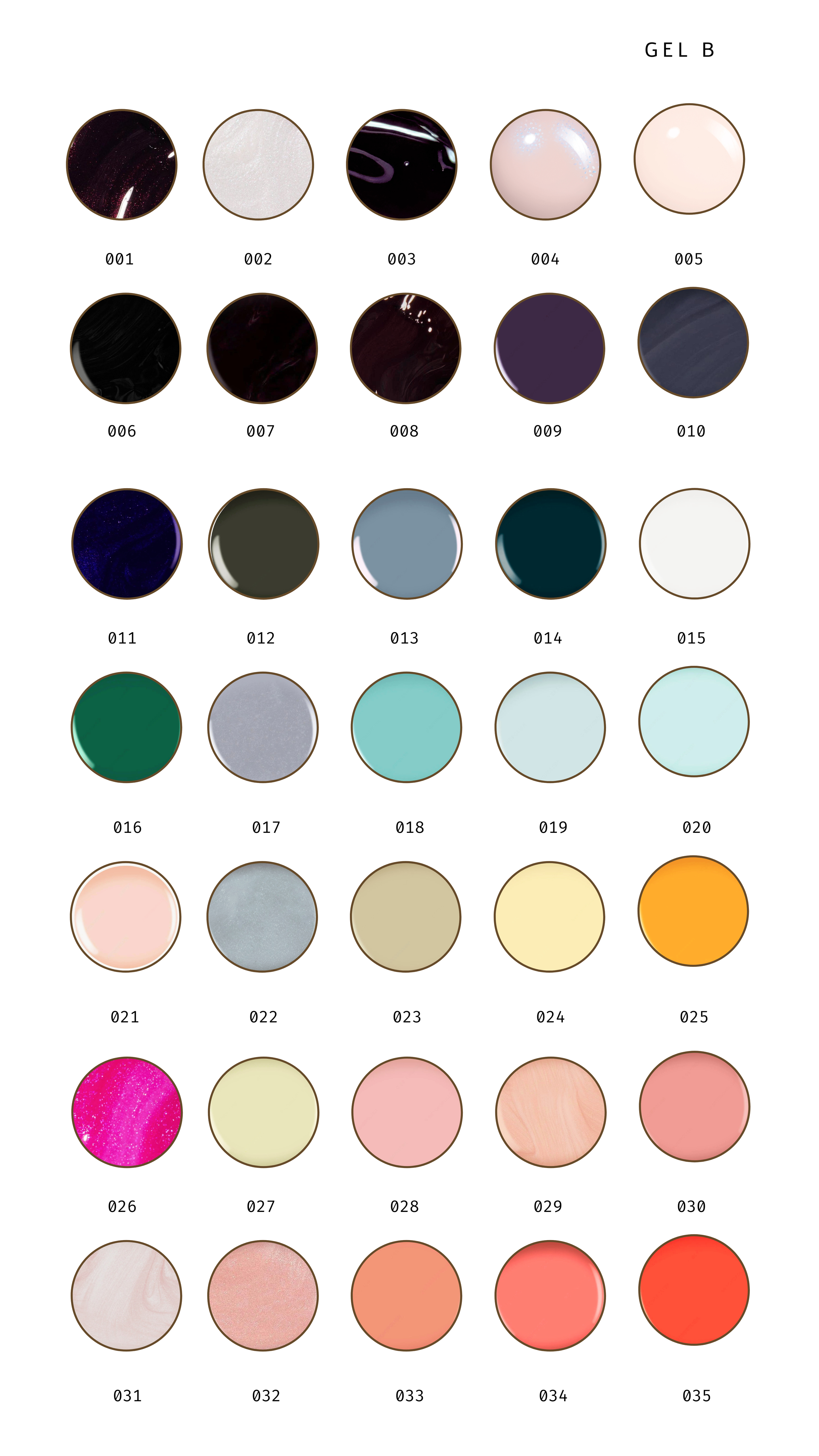 UNB Color Swatch - 6.png