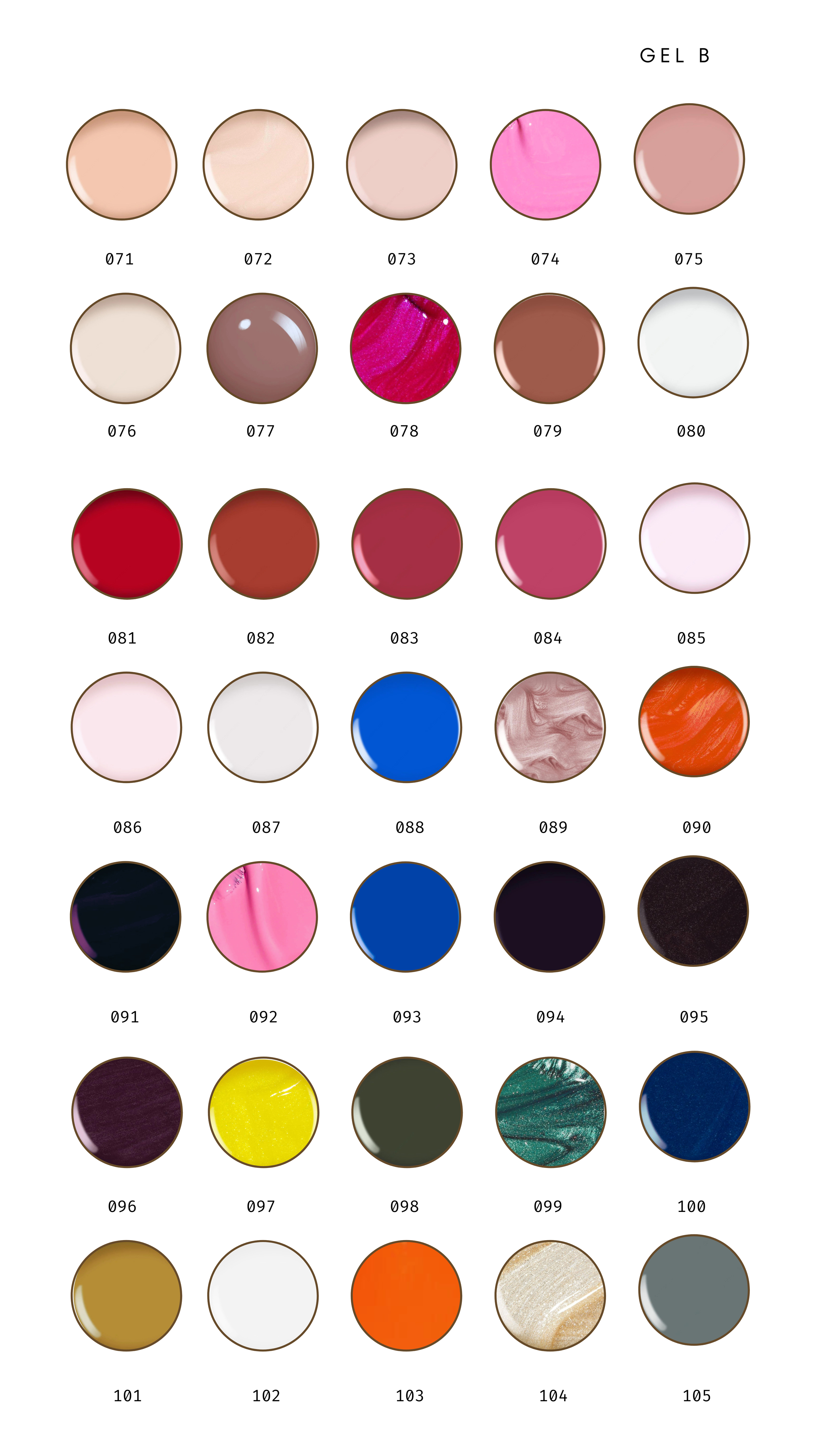 UNB Color Swatch - 8.png