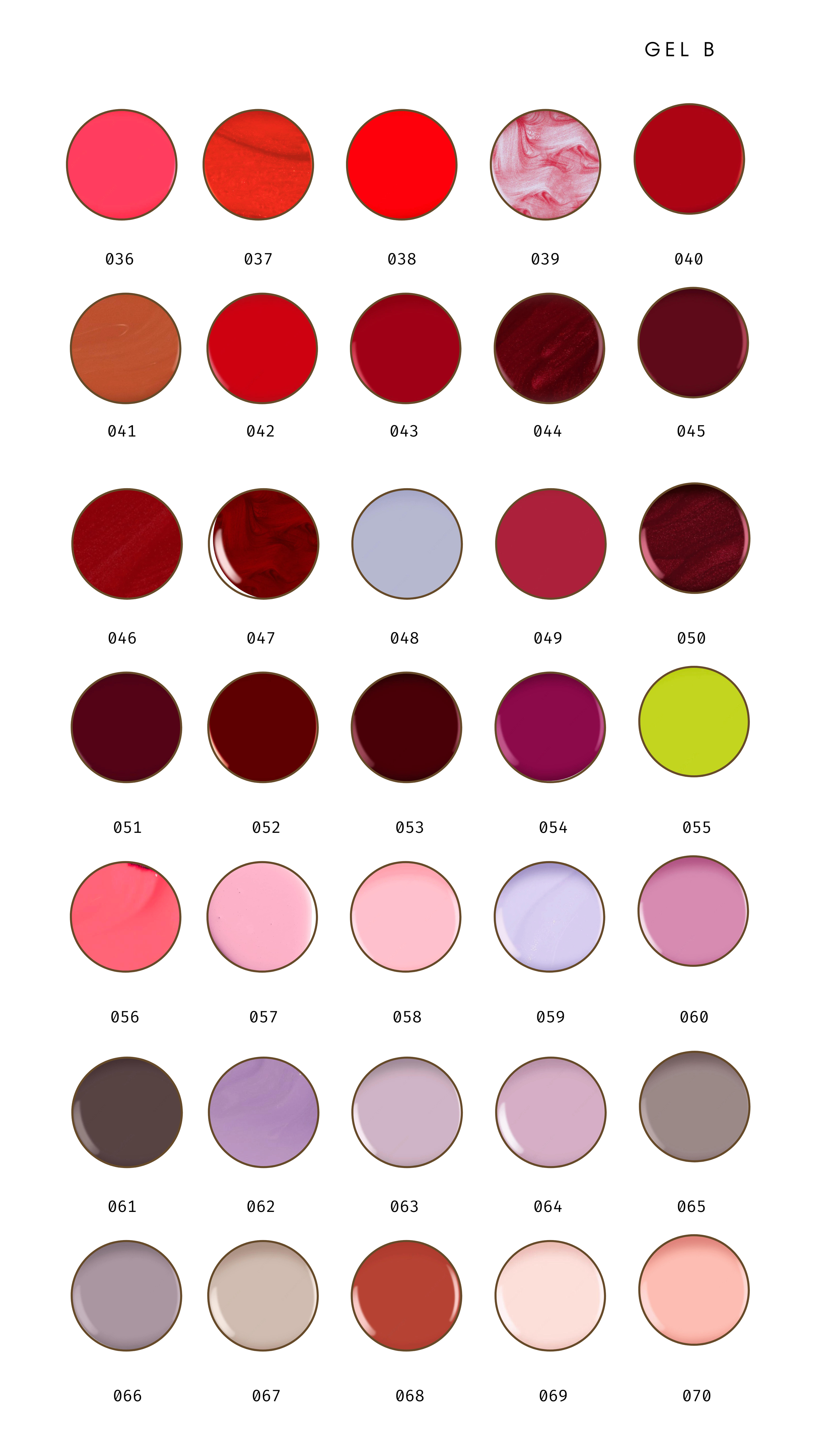 UNB Color Swatch - 7.png
