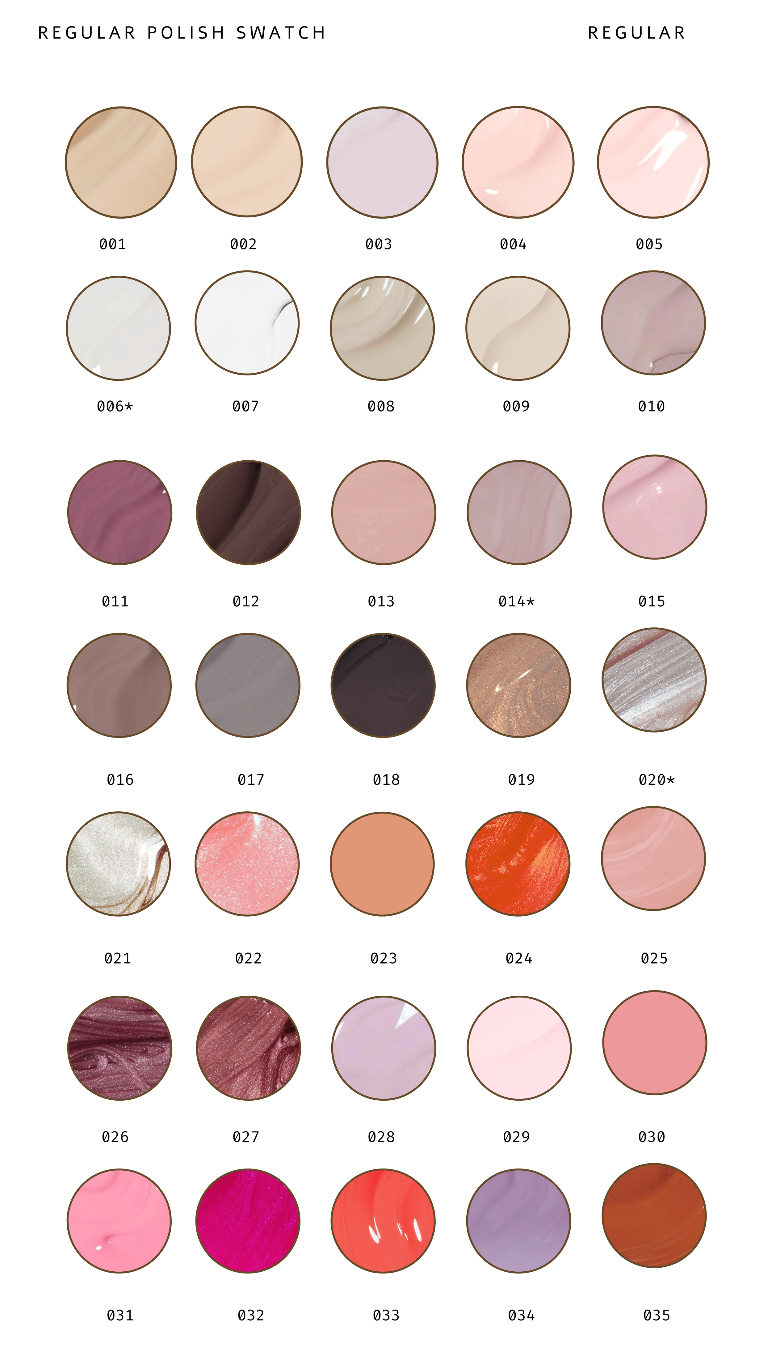 UNB Color Swatch - 10.png