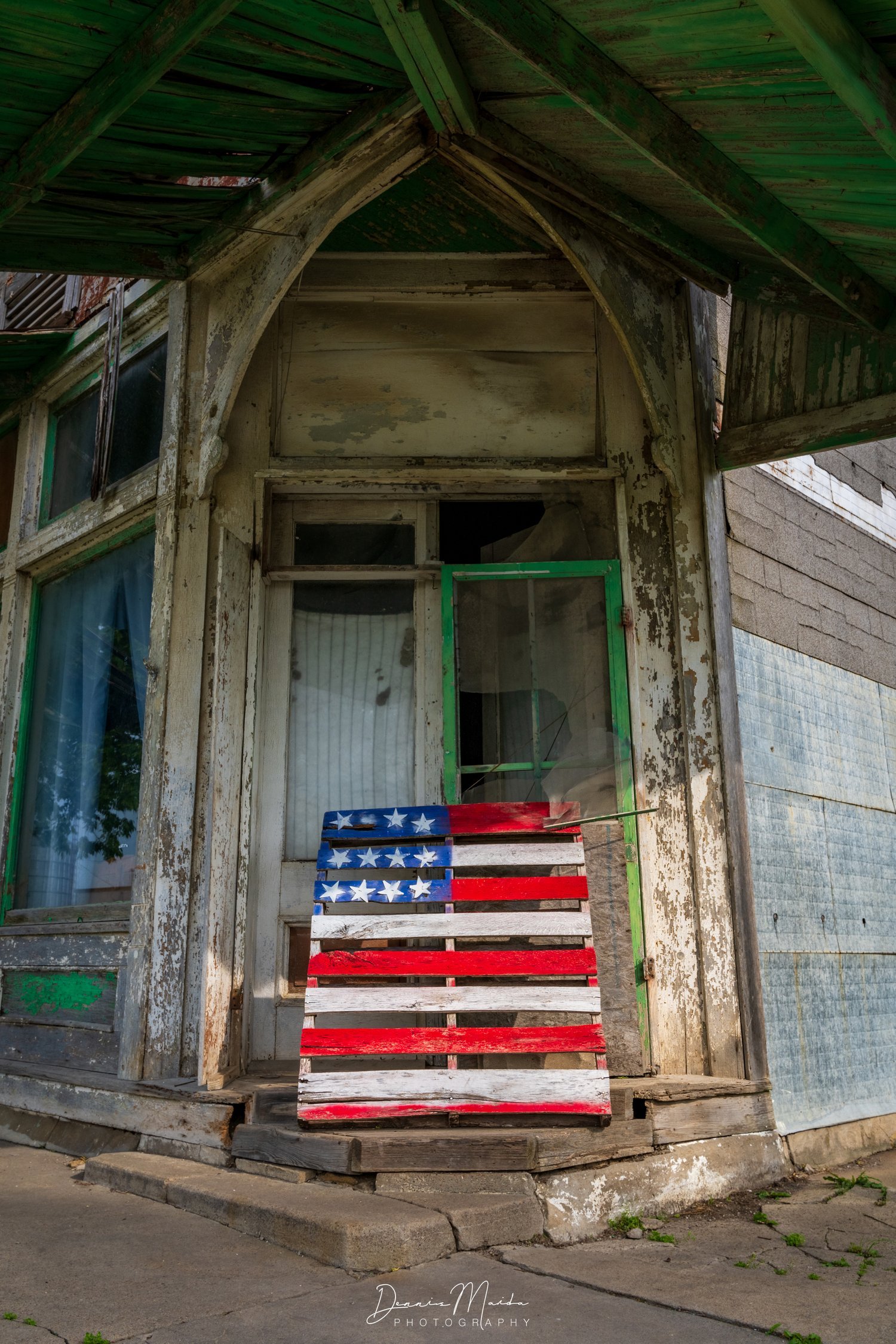 DSC_0017-HDR-Edit.jpg