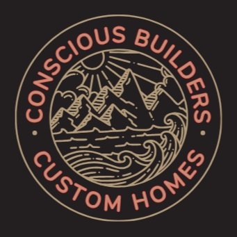                            Conscious Builders - Maine&#39;s Premier Custom Home Builder