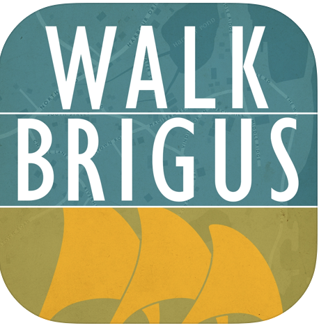 Screen Shot 2022-05-05 at 8.53.17 AM.png