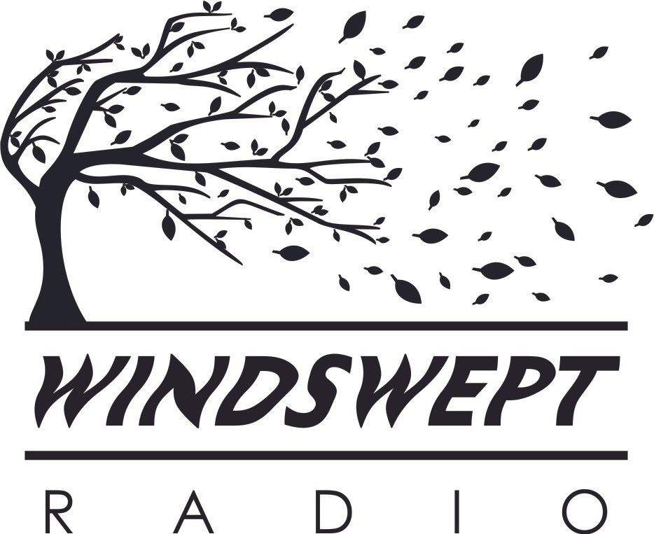 Windswept Radio