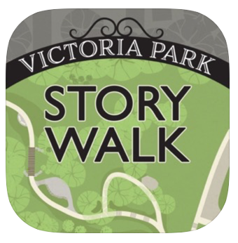 Screen Shot 2022-05-05 at 8.55.08 AM.png