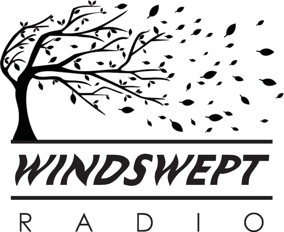 Windswept Radio