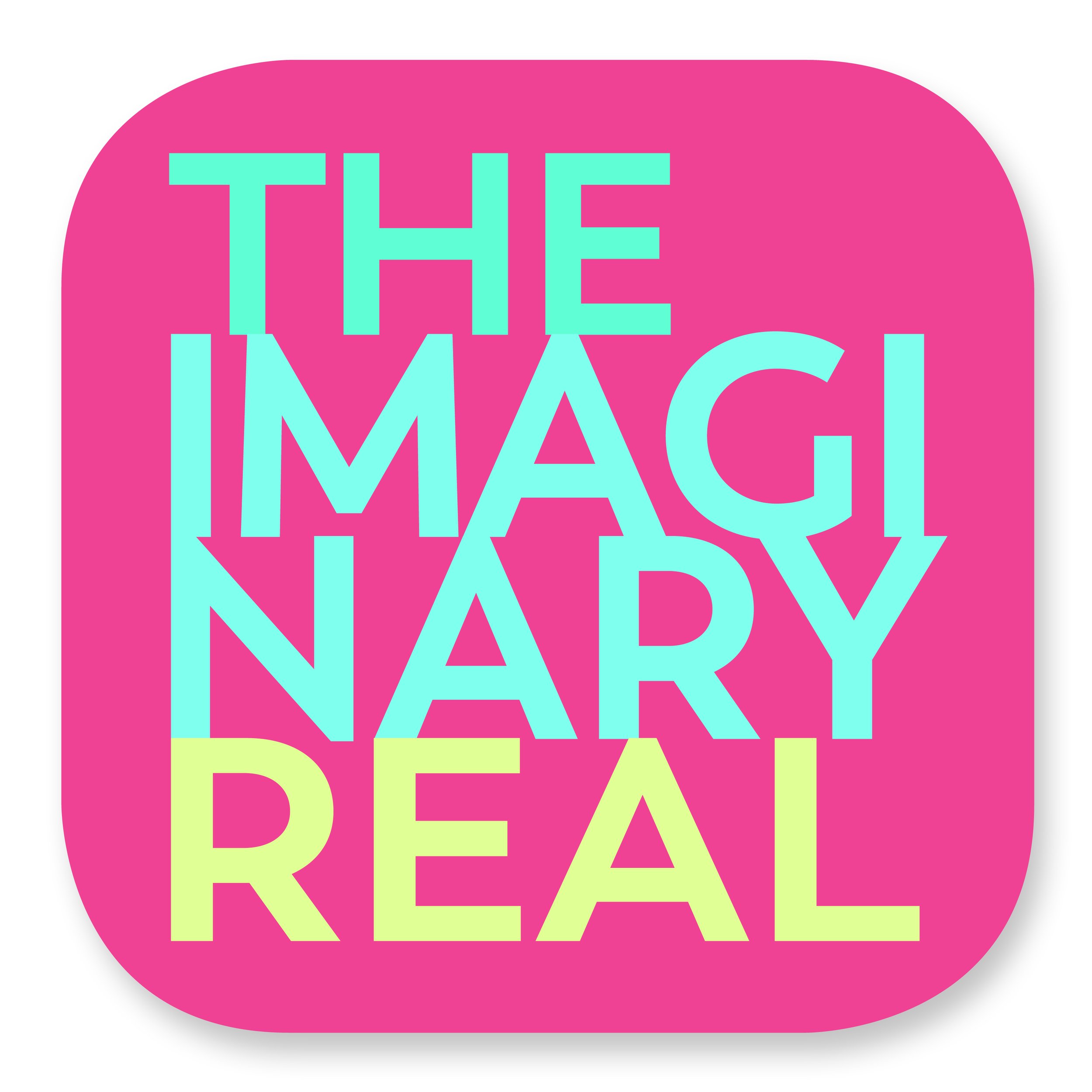 icon mockup.jpg