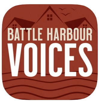 Screen Shot 2022-05-05 at 8.59.29 AM.png