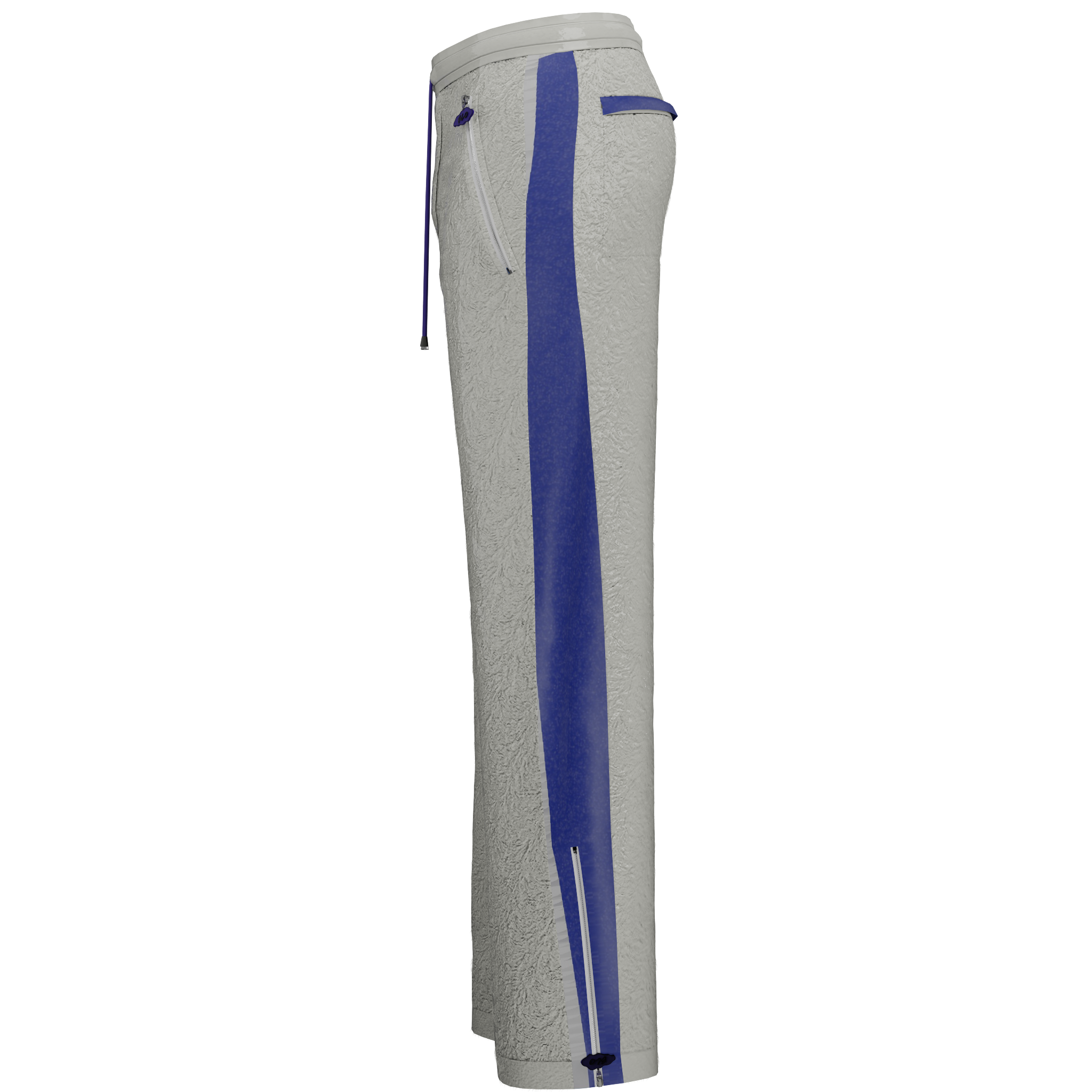 4.png