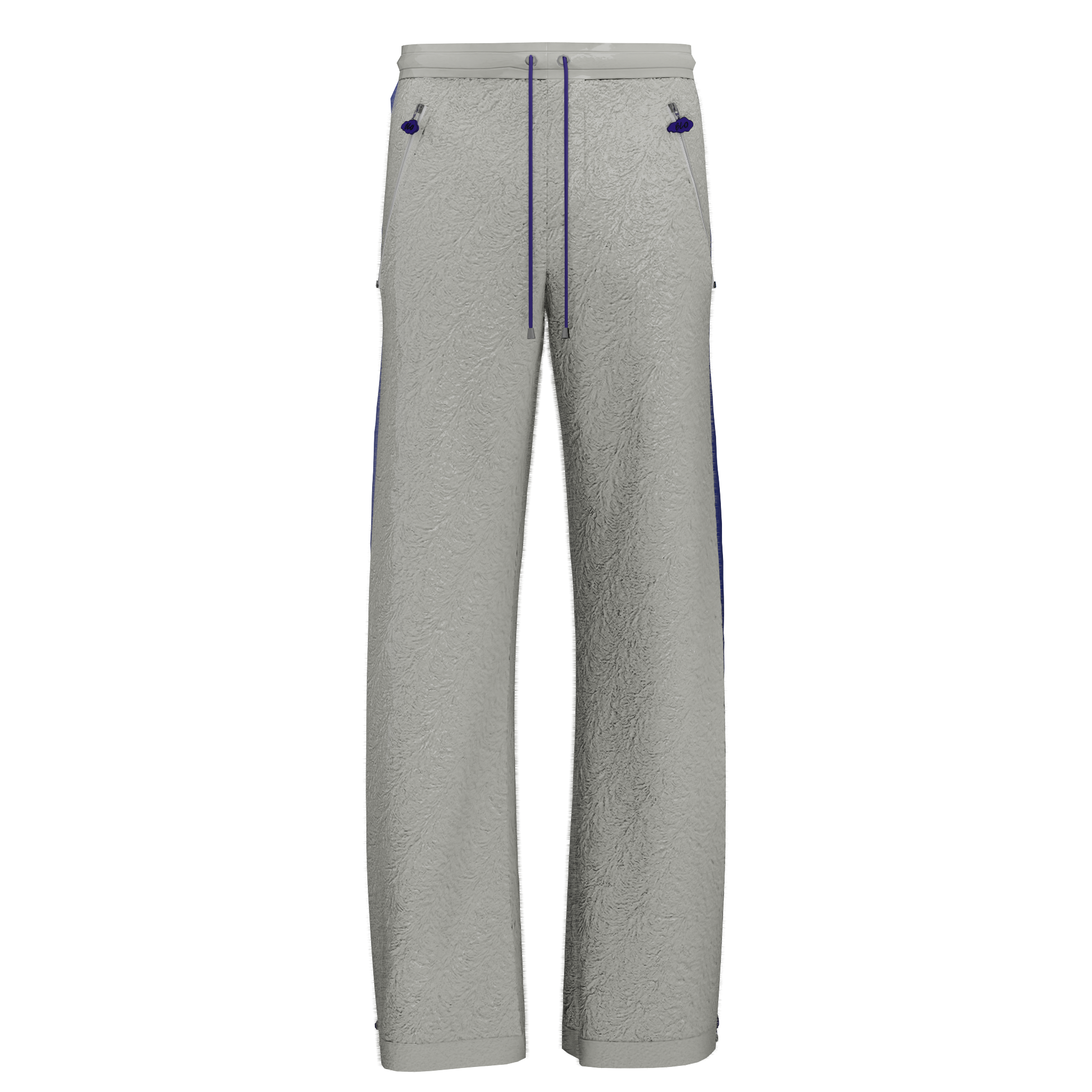 Bell Pants