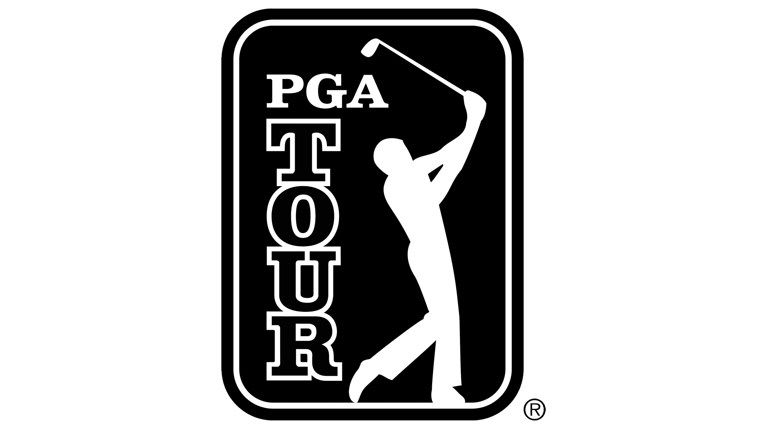 PGA-Tour-Logo.png