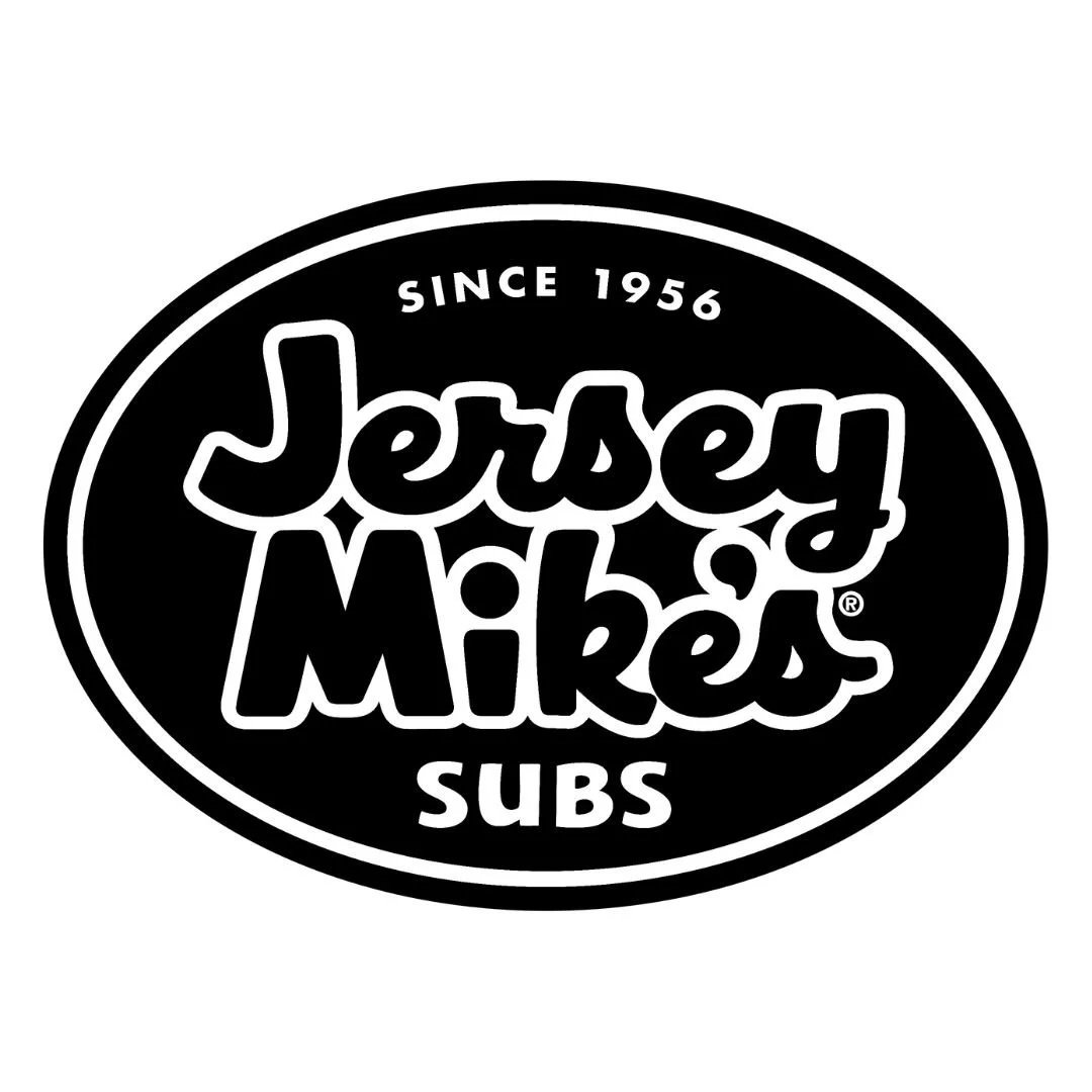 JM+Bw.jpg