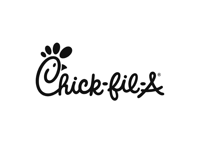 chi.png
