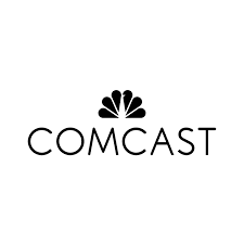 comcast bw.png