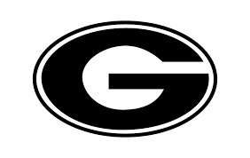 uga bw.png