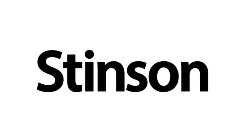 Screenshot 2026-02-17 at 11.26.05 AM.png