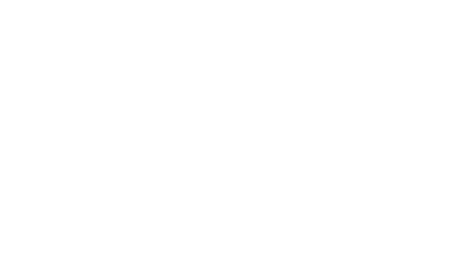 Charis Construction