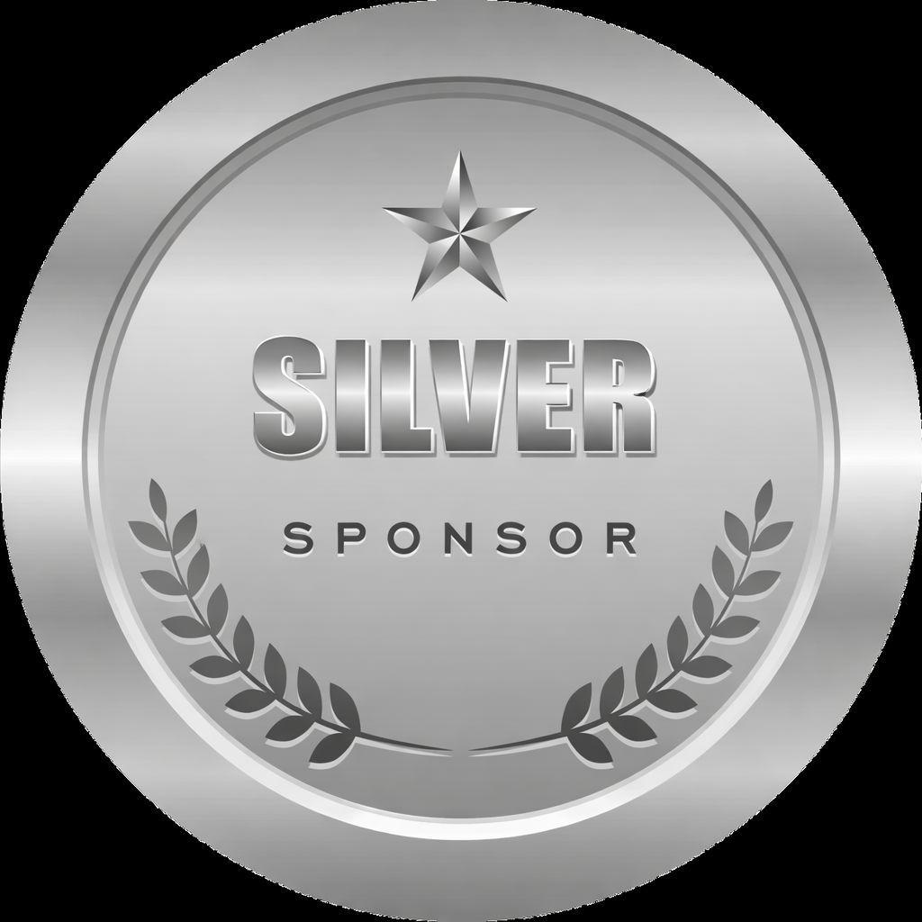 Silver Sponsor.png