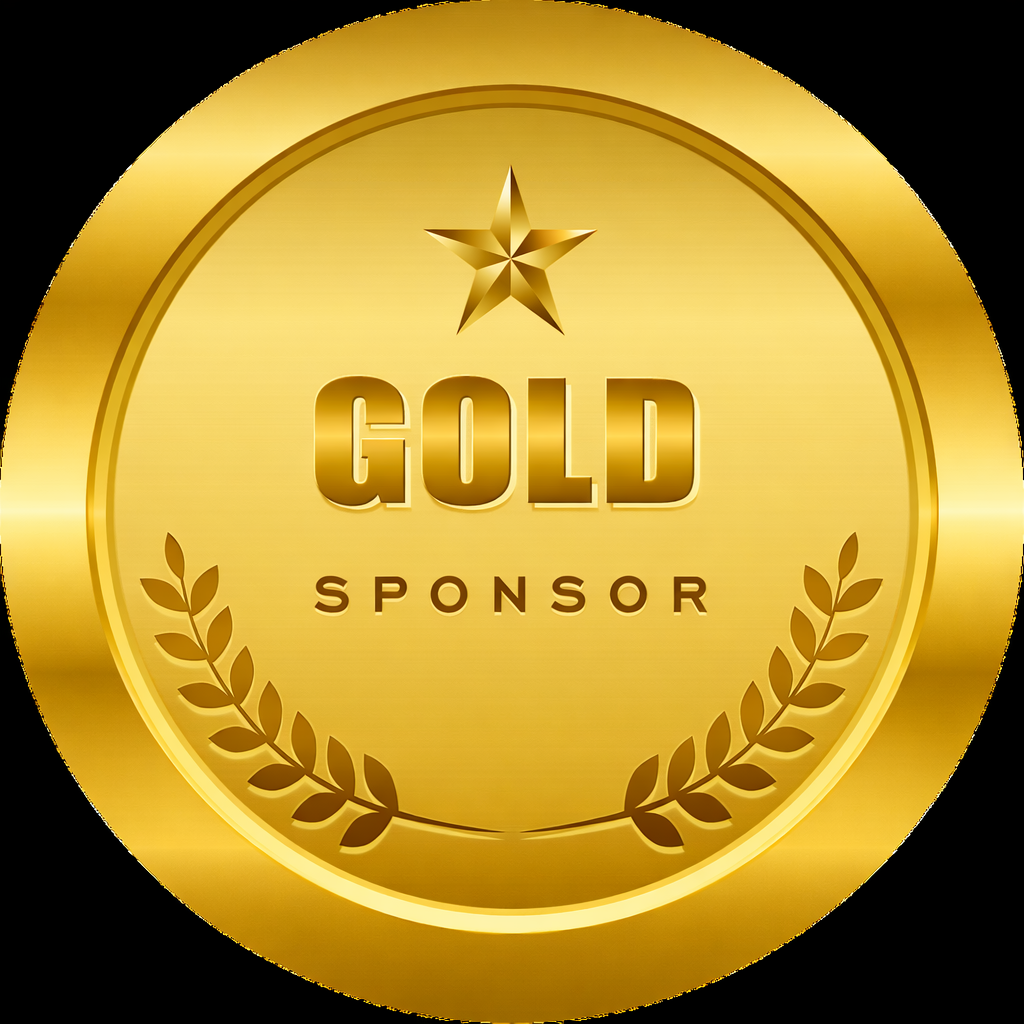 Gold Sponsor (1).png