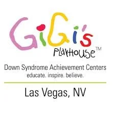 Gigi's Playhouuse Logo.jpg