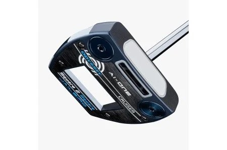 Odyssey Putter.jpg